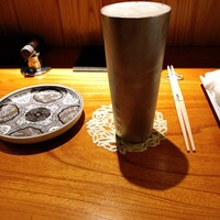 東京肉しゃぶ家 - 