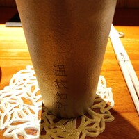 東京肉しゃぶ家 - 