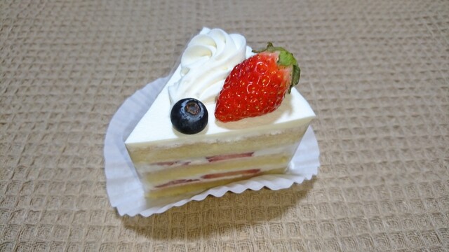 くつろぎ 傑作 コンセンサス 左京 区 ケーキ 屋 Akpli Org くつろぎ 傑作 コンセンサス 左京 区 ケーキ 屋 Akpli Org