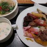 The Okura Prestige - 