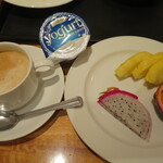 The Okura Prestige - 