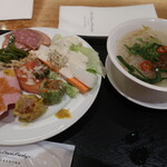 The Okura Prestige - 