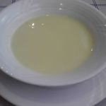 キッチン・スパイス - コーン・スープ