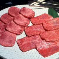 焼肉チャンピオン ペントハウス - 
