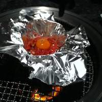 焼肉チャンピオン ペントハウス - 