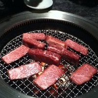 焼肉チャンピオン ペントハウス - 