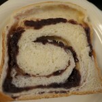 トミーズ - （2019/12月）あん食