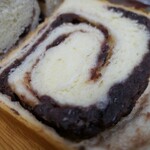 トミーズ - （2019/12月）あん食