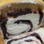 トミーズ - （2019/12月）あん食