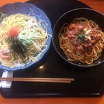 五右衛門 港北店