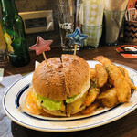 ファンタイム - 