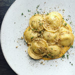 グラツィオーゾ