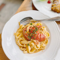 表参道バンブー - 