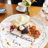 表参道バンブー - 