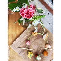 表参道バンブー - 