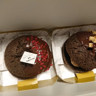 ミスタードーナツ_1