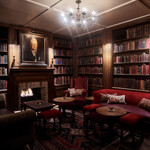 The Duke of Clarence - 