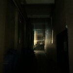 The Duke of Clarence - 