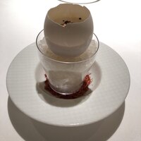 ロドラント ミノルナキジン - Amuse