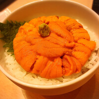 函館うに むらかみ 日本生命札幌ビル店 - 