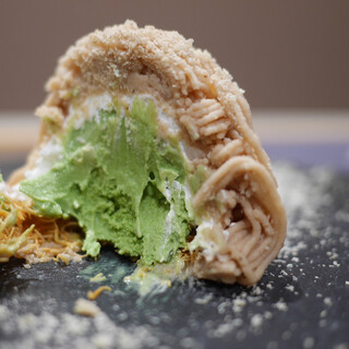 ヒサヤカフェ_1