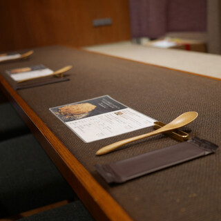 ヒサヤカフェ_2