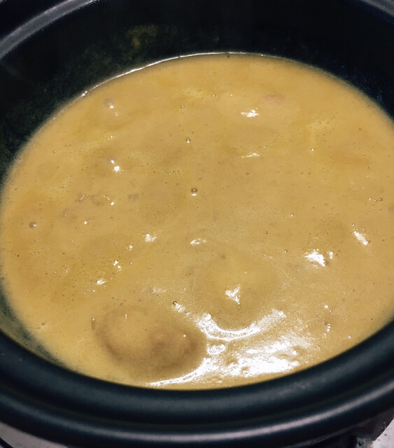 ナチュラルハイ 旭川永山店（natural high） - 南永山（その他）の写真