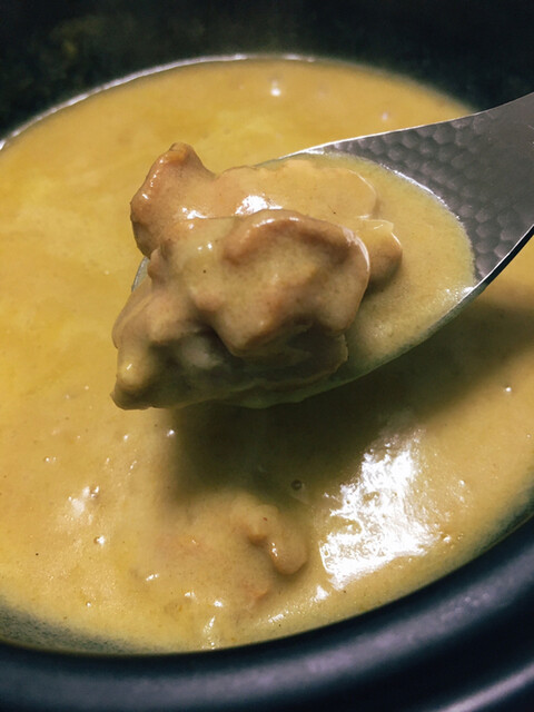 ナチュラルハイ 旭川永山店（natural high） - 南永山（その他）の写真