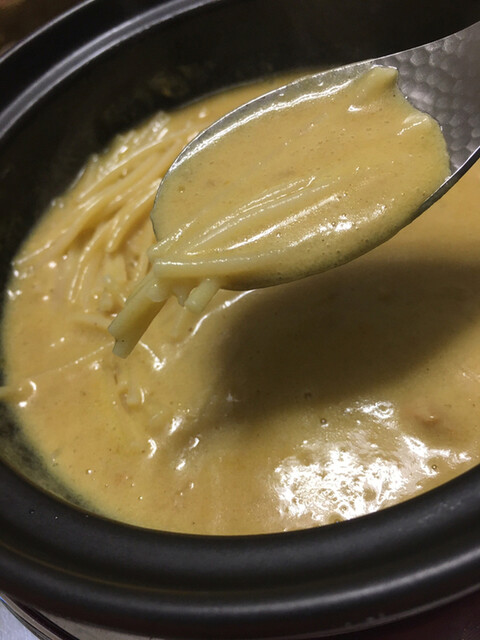 ナチュラルハイ 旭川永山店（natural high） - 南永山（その他）の写真