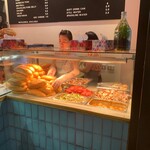 Marrickville Pork Roll - 