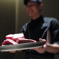 うし松 - 