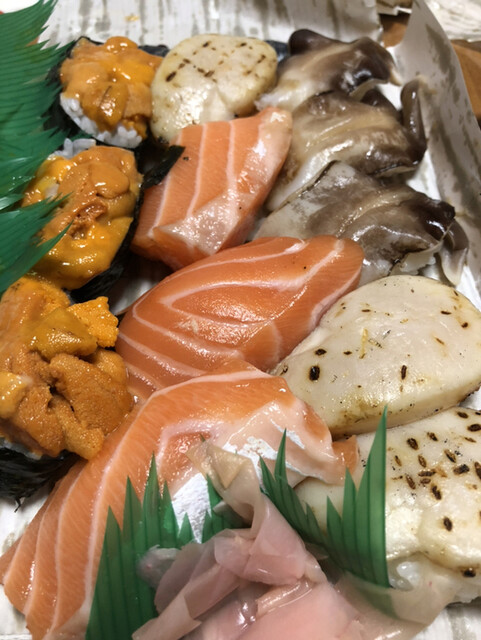 たね寿司 尼崎 阪神 寿司 食べログ