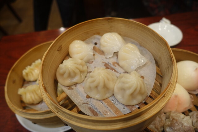 翠鳳 本店 スイホウ 元町 中華街 広東料理 食べログ 翠鳳 本店 スイホウ 元町 中華街 広東料理 食べログ