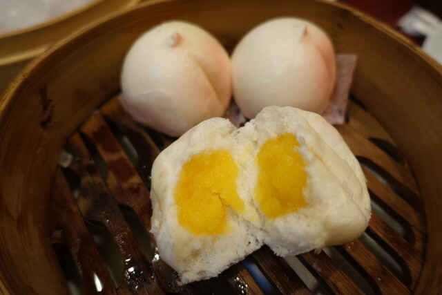 翠鳳 本店 スイホウ 元町 中華街 広東料理 食べログ 翠鳳 本店 スイホウ 元町 中華街 広東料理 食べログ