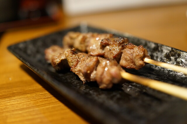 酒菜ほたる - 七日町（居酒屋）の写真