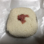 御菓子司亀屋 - 