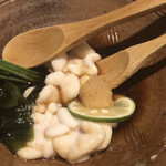 福岡博多の料理屋どんでんがえし - 