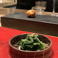 焼鶏 ひらこ - 