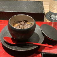 焼鶏 ひらこ - 