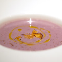 フレンチレストラン にき亭 そごう横浜店 - 