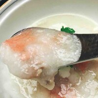 料亭 大宮 一の家 - 蒸し物アップ