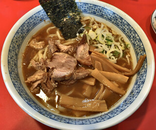 世田谷区のラーメン 激戦区を制す おすすめ店10選 食べログまとめ 世田谷区のラーメン 激戦区を制す おすすめ店10選 食べログまとめ