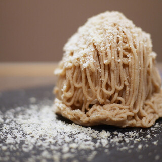 ヒサヤカフェ_0