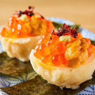 杉並区荻窪でおすすめのグルメ情報をご紹介 食べログ 杉並区荻窪でおすすめのグルメ情報をご紹介 食べログ