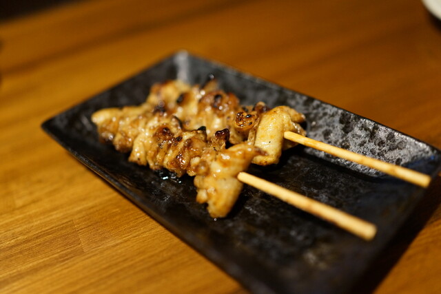 酒菜ほたる - 七日町（居酒屋）の写真