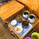 中華そば　おおつか   - 