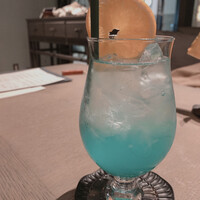 COLONIAL BEACH 横浜ハンマーヘッド - ハンマーヘッドオーシャン