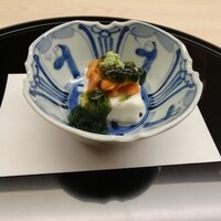 おか田 - 