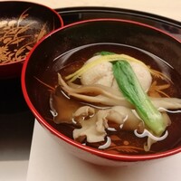 おか田 - 