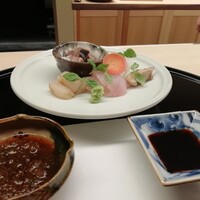 おか田 - 